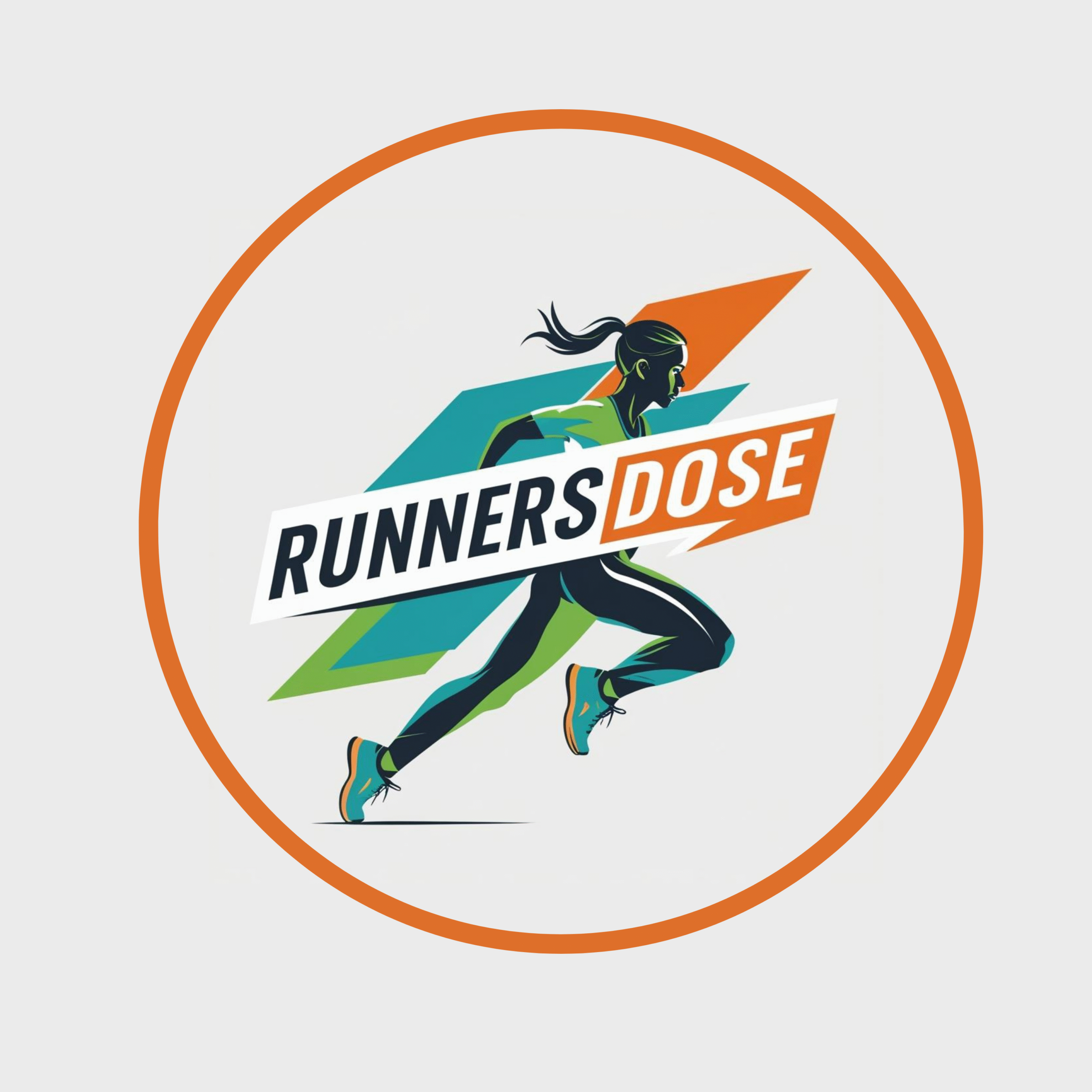 Runnersdose